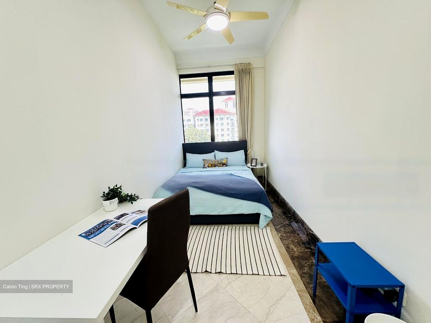 The Sterling (D21), Condominium #462702961